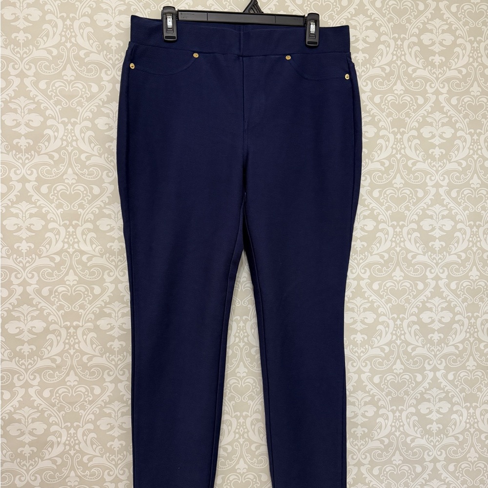 Michael Kors Navy Garment